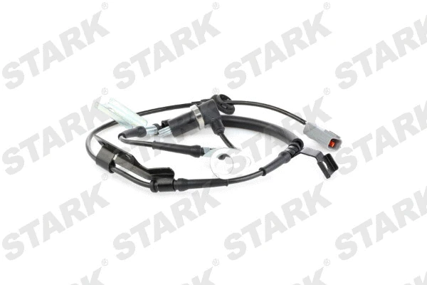 Sensor, wheel speed (SKWSS-0350277)