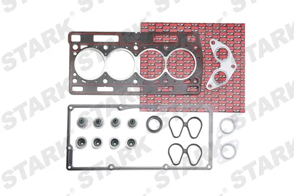 Gasket Kit, cylinder head (SKGSC-0510014)