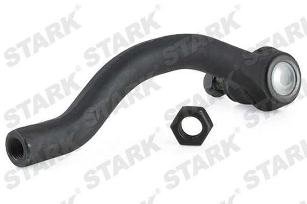 Tie Rod End (SKTE-0280235)