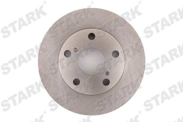 Brake Disc (SKBD-0022169)