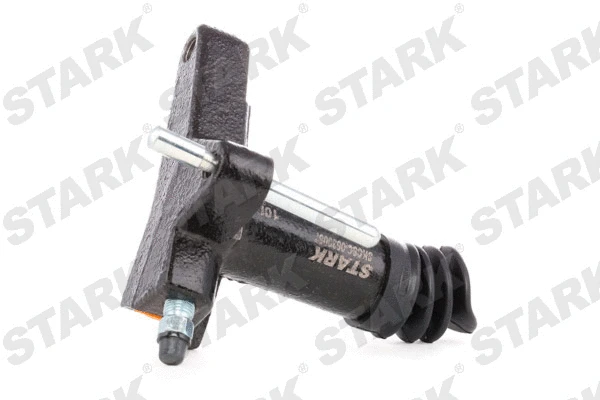 Slave Cylinder, clutch