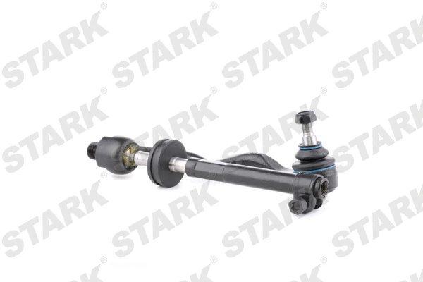 Tie Rod (SKRA-0250080)