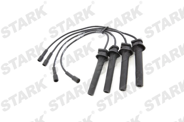 Ignition Cable Kit (SKIC-0030031)