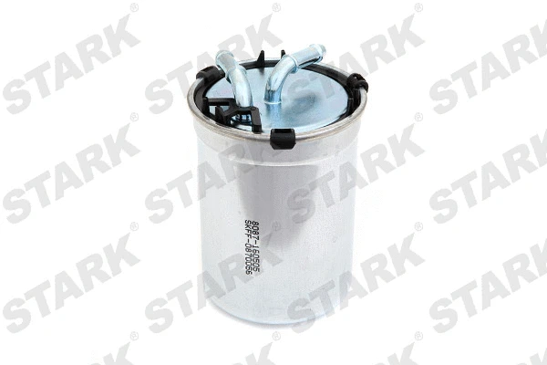 Fuel Filter (SKFF-0870056)