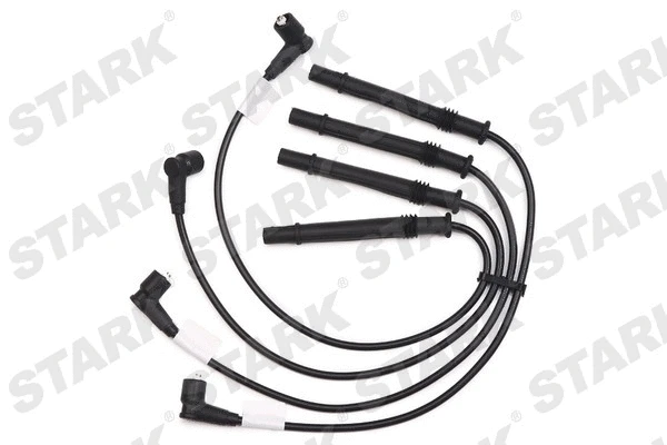 Ignition Cable Kit
