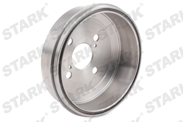 Brake Drum
