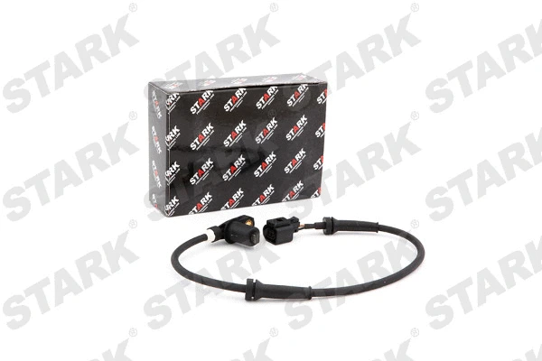 Sensor, wheel speed (SKWSS-0350015)