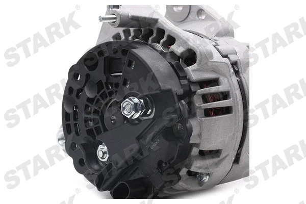 Alternator (SKGN-0320184)