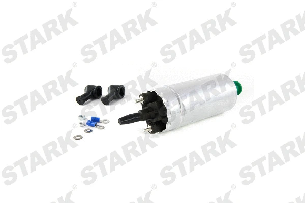 Fuel Pump (SKFP-0160019)