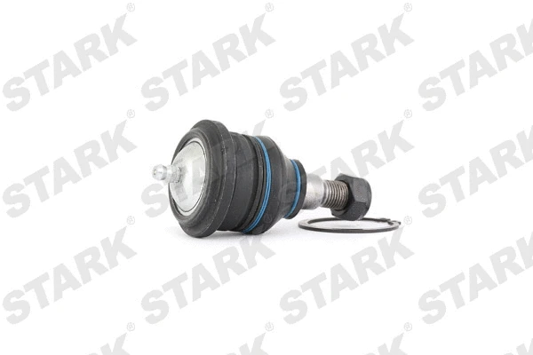 Ball Joint (SKSL-0260007)