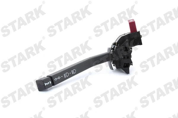Steering Column Switch