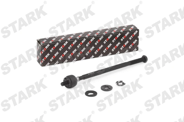 Inner Tie Rod (SKTR-0240186)