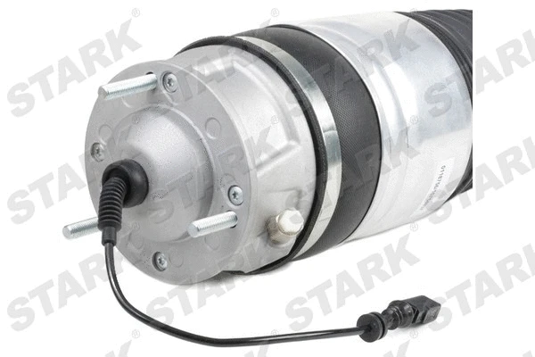 Air Suspension Strut