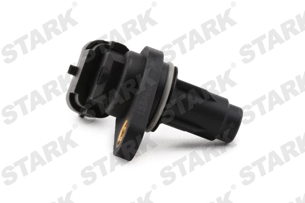 Sensor, camshaft position