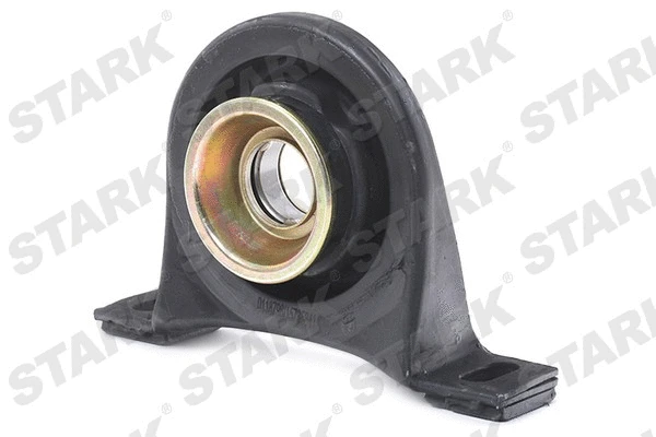 Suspension, propshaft (SKMP-3300024)