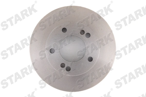Brake Disc (SKBD-0022294)