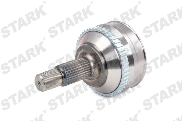 Joint Kit, drive shaft (SKJK-0200079)