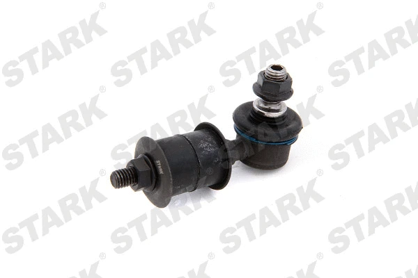 Link/Coupling Rod, stabiliser bar (SKST-0230236)