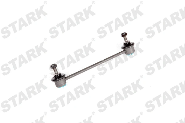 Link/Coupling Rod, stabiliser bar (SKST-0230168)
