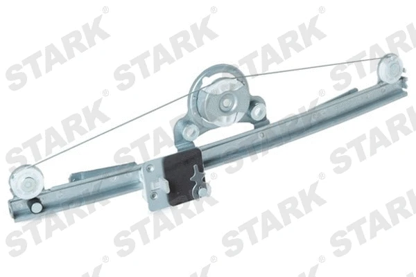 Window Regulator (SKWR-0420561)