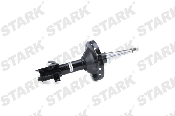 Shock Absorber (SKSA-0132542)