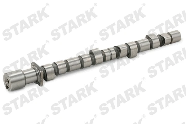 Camshaft