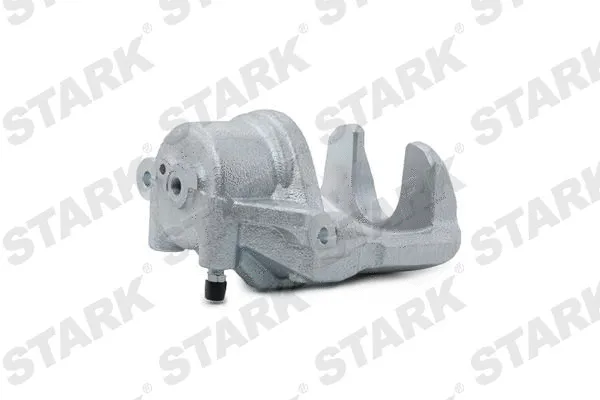 Brake Caliper (SKBC-0460483)