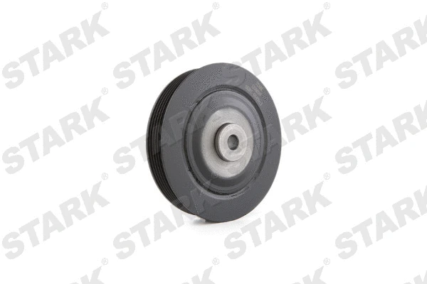 Belt Pulley, crankshaft (SKBPC-0640013)