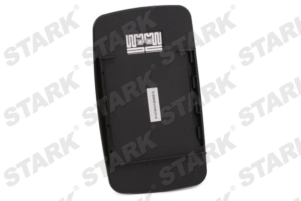 Mirror Glass, exterior mirror