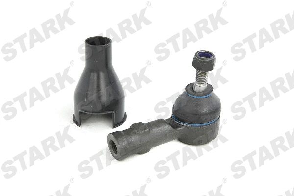 Tie Rod End (SKTE-0280078)