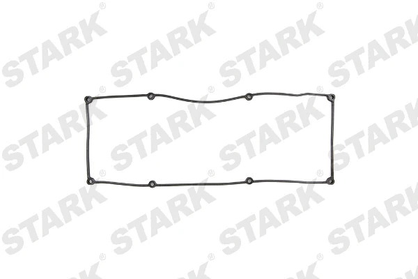 Gasket, cylinder head cover (SKGRC-0480094)