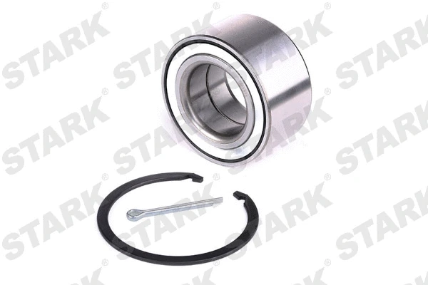 Wheel Bearing Kit (SKWB-0180550)