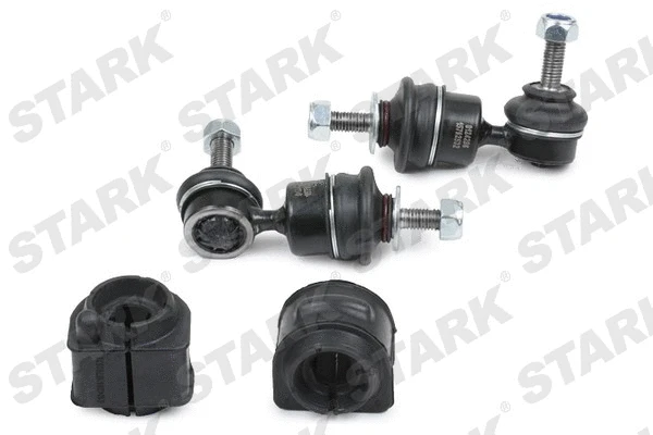 Repair Kit, stabiliser bush