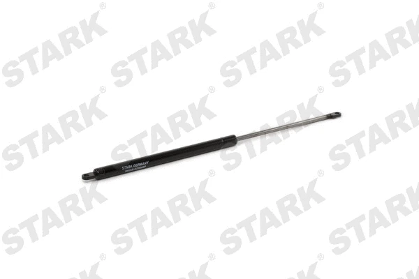 Gas Spring, bonnet (SKGBN-0950070)