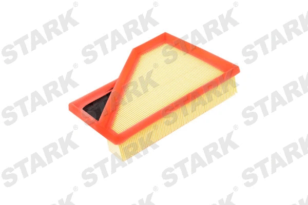 Air Filter (SKAF-0060478)
