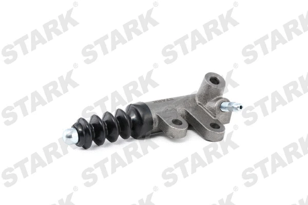Slave Cylinder, clutch (SKSC-0620057)