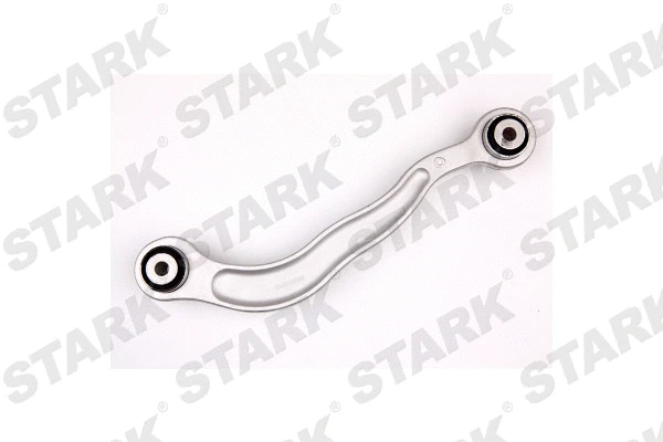 Control/Trailing Arm, wheel suspension (SKCA-0050305)