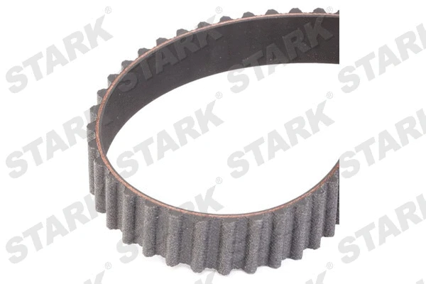 Timing Belt Kit (SKTBK-0760110)
