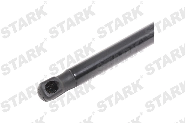 Gas Spring, bonnet (SKGBN-0950024)
