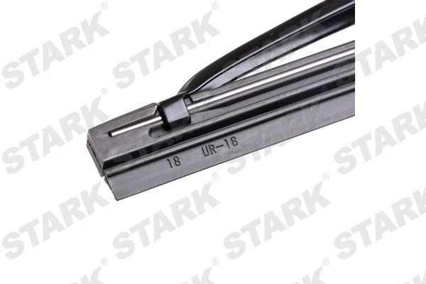 Wiper Blade