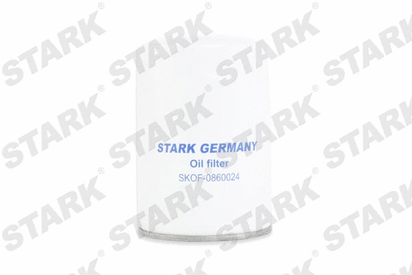 Oil Filter (SKOF-0860024)