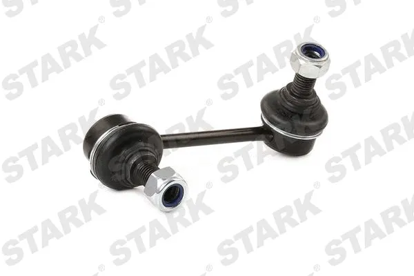 Link/Coupling Rod, stabiliser bar (SKST-0230622)