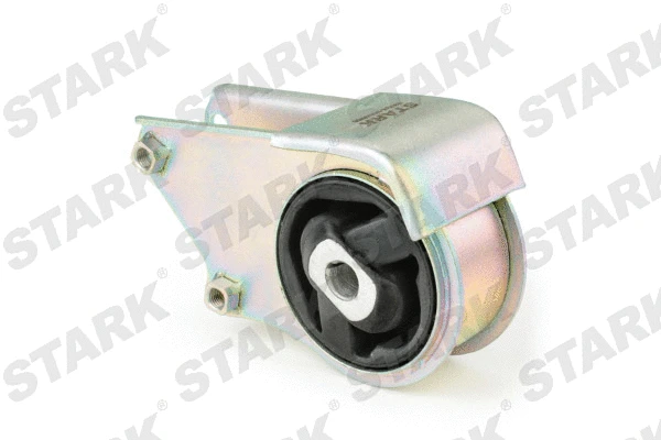 Mounting, engine (SKEM-0660055)