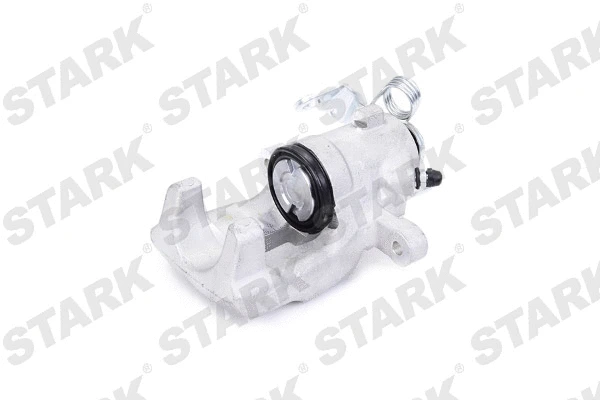 Brake Caliper (SKBC-0460087)