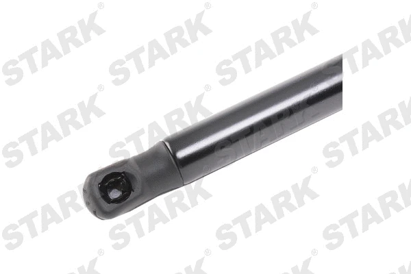 Gas Spring, boot/cargo area (SKGS-0220651)