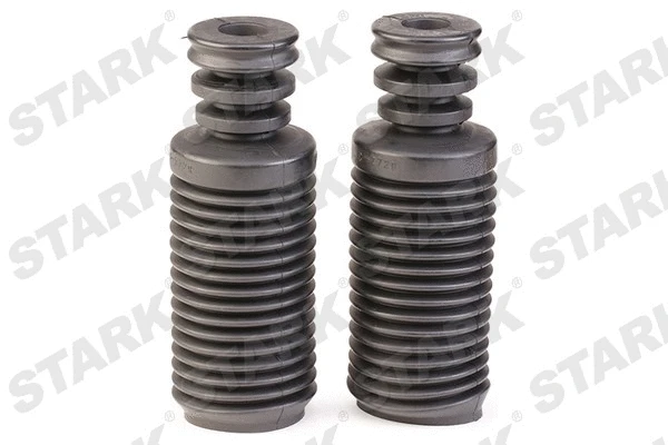 Dust Cover Kit, shock absorber