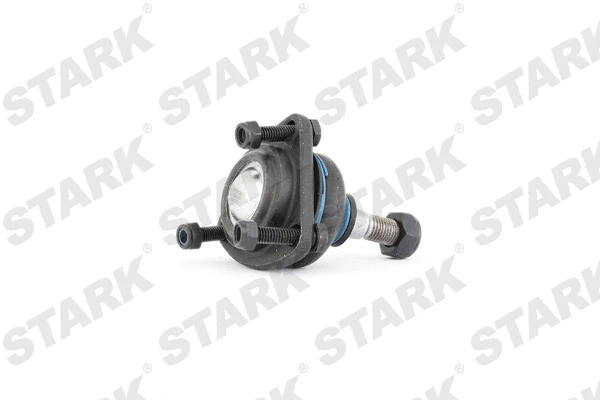 Ball Joint (SKSL-0260140)