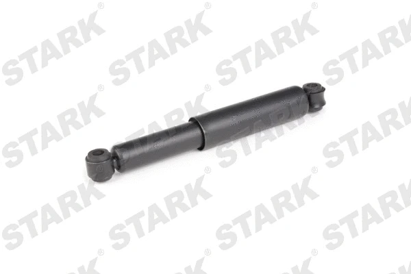 Shock Absorber (SKSA-0132631)