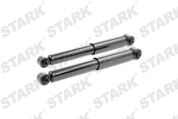Shock Absorber (SKSA-0132950)