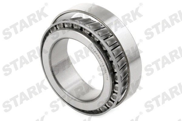 Wheel Bearing (SKWB-0181258)